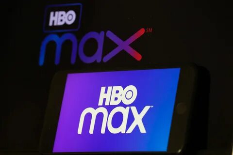 AT&T exempts HBO Max from mobile data caps Engadget