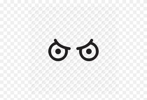 Символ Безумного Лица 154116 Source Angry Face Emoji, Игрушк