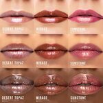 Oasis LipSense ® Collection (Limited Edition) - swakbeauty.c