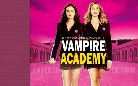 Best 45+ Academy Wallpaper on HipWallpaper Vampire Academy W