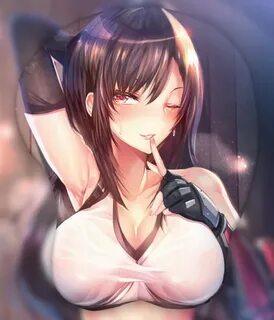Shop - Page 40 of 55 - Oppai Mousepad