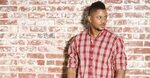 Book Hosea Chanchez With New Era Booking & Managment Firm