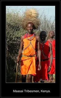 Pin on MASAI WARRIOR KENYA/ CULTURE and TRADITION.