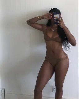 SZA IG "Off day." Bikinis, Bikini inspiration, Swimwear