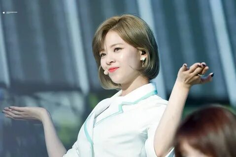 #yoojeongyeon #yoo_jeongyeon #유정연 #jeongyeon #정연 #jeongyeont