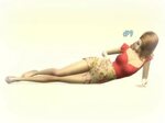 The Sims Resource - (10 + 1) Pregnancy Poses
