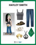 Newest stan smith american dad halloween costume Sale OFF - 
