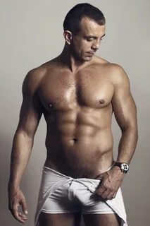 Riaan, Polish Male escort in Melbourne