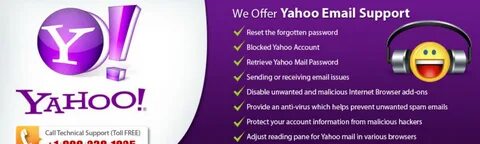 Top stories about Yahoo Phone Number written in January of 2