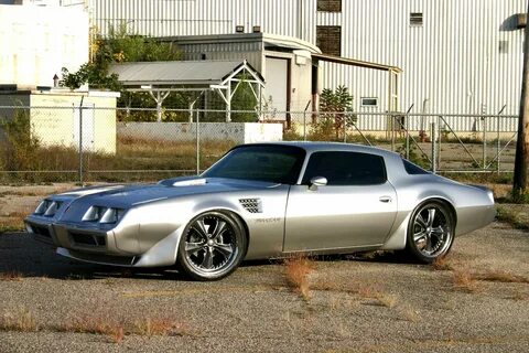 Check out customized swaynoo's 1979 Pontiac Trans Am photos,