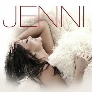 Jenni, Jenni Rivera Muziek bol.com