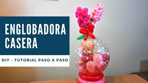 englobadora de peluches precio Gran venta - OFF 60