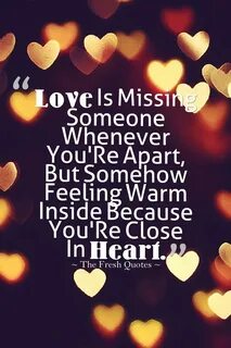 Pin by Rob Mirabelli on You and I.....One Sweet Love Missing