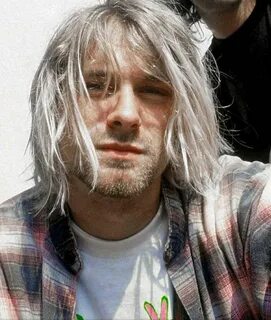 My dear son Kurt Kurt cobain photos, Nirvana, Kurt cobain
