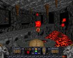 File:Heretic-e5m1-lava.png - The Doom Wiki at DoomWiki.org