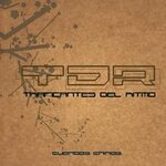 Traficantes del Ritmo альбом Cuentos Chinos слушать онлайн б