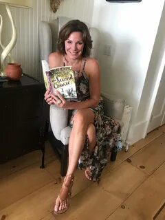 50 Hot Luann de Lesseps Photos That Will Drive You Crazy - 1