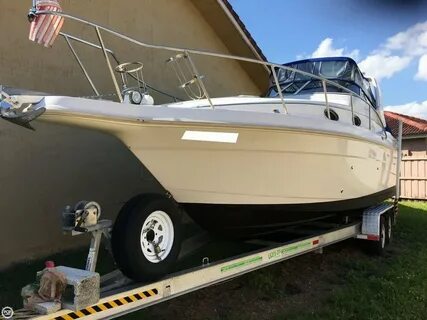 Donzi 275 LXC for sale in United States of America for $20,0