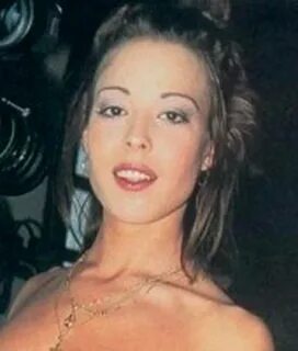 Andrea Teeny Wiki & Bio