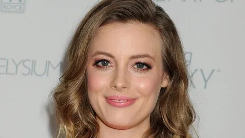 Free download Gillian Jacobs wallpaper 12427 1920x1200 for y