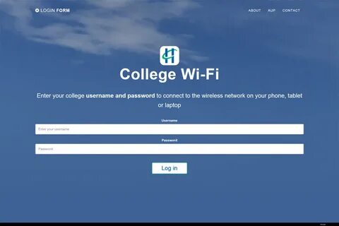 CHASE.COM LOGIN PAGE STUDENT PORTAL DOWNLOAD - Banking on th