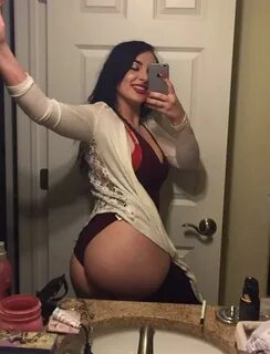 Sexy Dominican 😍 😍 💋 💋 - Peoria, IL - EscortFish