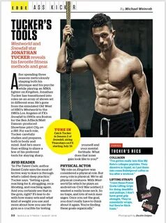 jonathan tucker workout OFF-57