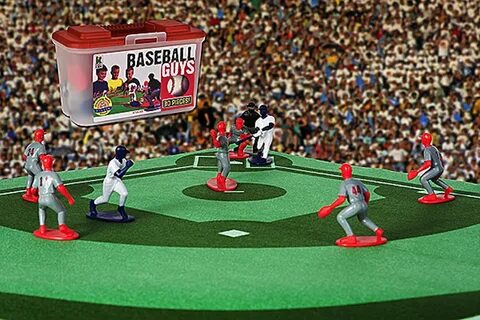 Kaskey-Kids-Baseball-Guys-Inspires-Imagination-with-Open-End
