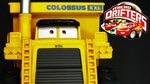 cars micro drifters colossus xxl dump truck Shop Today's Bes