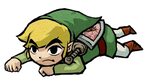 The Legend of Zelda: Wind Waker - Images & Screenshots GameG