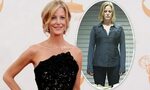 Breaking Bad's Anna Gunn opens up about her recent weight lo