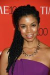 Susan Kelechi Watson - TIME 100 Most Influential People 2018