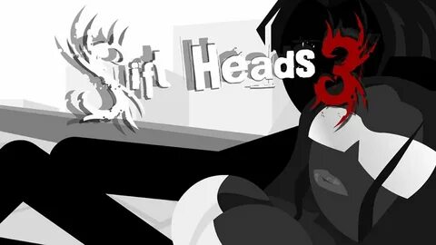 Sift Heads 3 Chapter 3 - YouTube