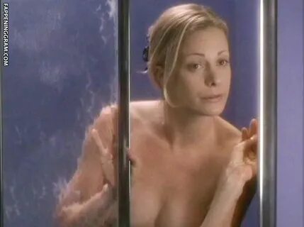 Alison Eastwood Nude The Fappening - FappeningGram