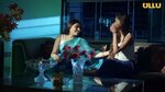 Kavita Bhabhi part-3 new hot sexy video sexy web series new 
