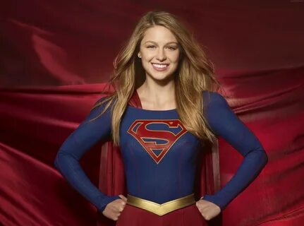 Supergirl wallpapers, Comics, HQ Supergirl pictures 4K Wallp