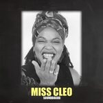 Miss Cleo Soundboard Apps 148Apps