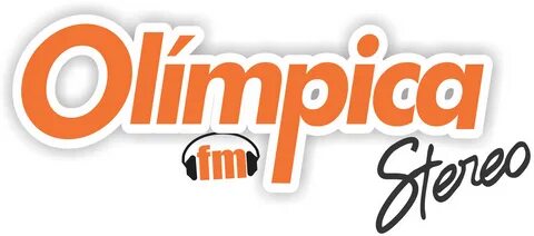 File:Logo olimpica stereo.png - Wikimedia Commons