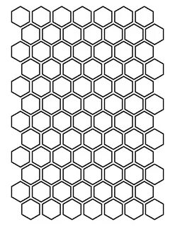 Pin on Printable Patterns at PatternUniverse.com