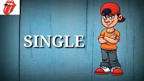 Single status attitude single status WhatsApp Status Video -