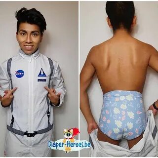 Diaper-Heroes (@diaper_heroes) * Фото и видео в Instagram