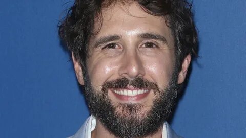 Josh Groban Instagram Videos I Hate Instagram Baddies