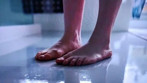 Harriet Dyer's Feet wikiFeet