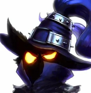 Veigar League of Legends Veigar league of legends, Desenhos 