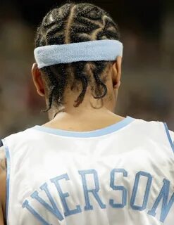 IVERSON #3 (With images) Allen iverson, Basketball star, Nba