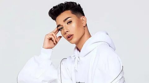 My opinion about James Charles - YouTube