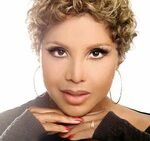 Toni Braxton Curly Hair - Best Images Hight Quality