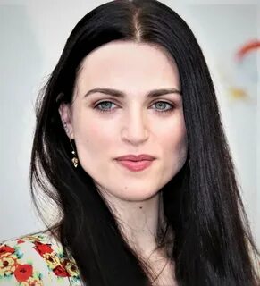 Actress Katie McGrath Wiki, Bio, Age, Height, Affairs & Net 