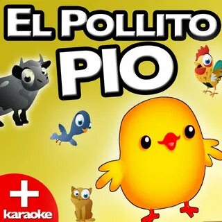 El Pollo Puchino Dj on Spotify