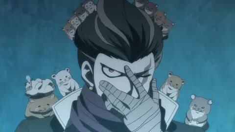 DR3 Screenshot Danganronpa Memes, Danganronpa Characters, Anime Characters,...